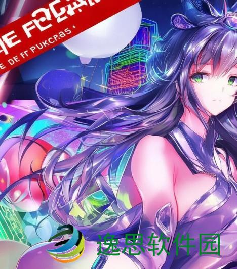 二周年庆典限量礼盒惊喜上线珍藏版等你来抢购