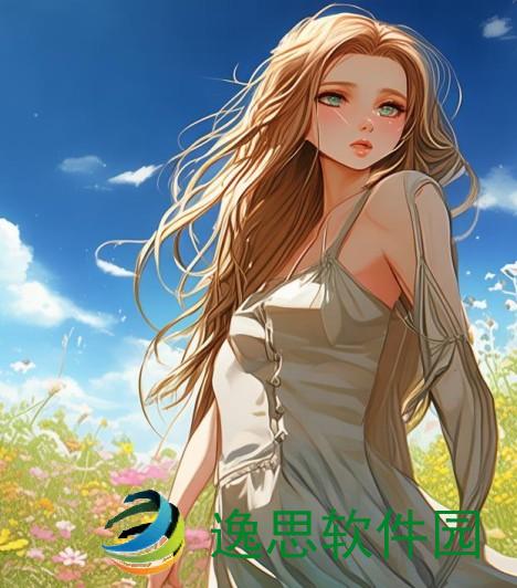 野花社区论坛_探索野花社区论坛的魅力与价值，畅谈生活与自然的美好交融
