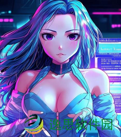 全面解析各类软件免费下载资源汇总与使用指南