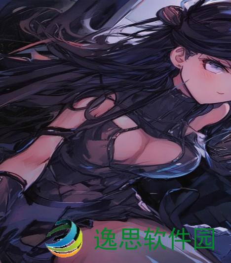 傲之追猎者击杀螳螂后隐藏彩蛋揭秘与趣味分析