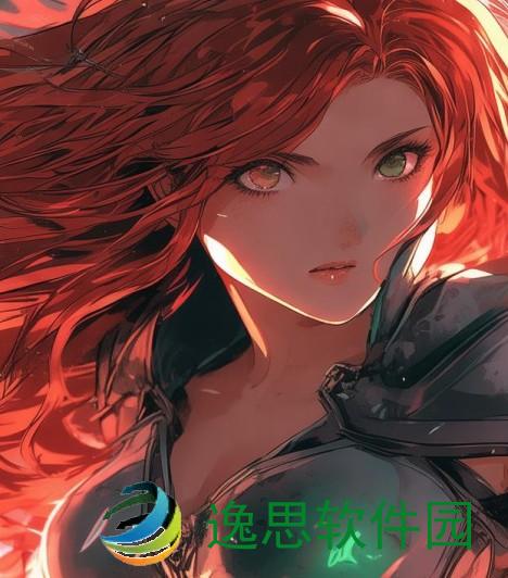 狂暴战士输出循环全解析 提升你的战斗效率与技巧