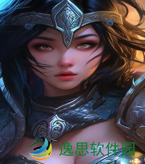 wow亚洲服有永久60级么;《探索魔兽世界亚洲服永久60级的奥秘与魅力》