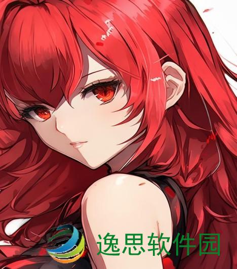 成品大香伊煮和小辣椒(成品大香伊煮和小辣椒的用途)