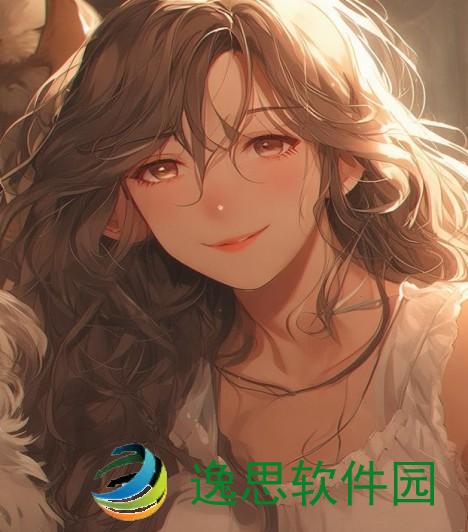 老公找几个狗陪我_老公为我找几只狗陪伴生活让每一天充满温暖和欢乐