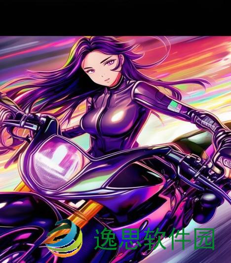 飞车大Q吧实战技巧揭秘 让你在赛场上无往不胜的秘诀分享