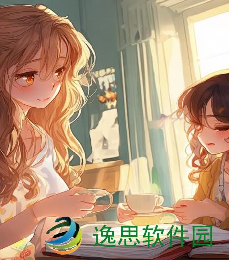 高考前夕缓解压力妈妈(高考前夕妈妈陪伴学生缓解压力的温暖时刻)