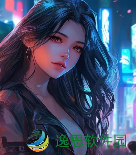 蜜芽.miya188.cnn最新(蜜芽.miya188.cnn最新动态揭秘探索更多购物新体验与优惠活动)