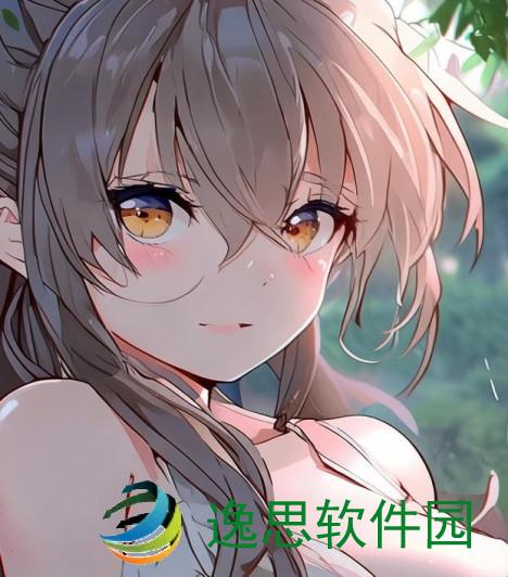 宝贝这才几天没做水 竟引发的甜蜜误会与成长故事