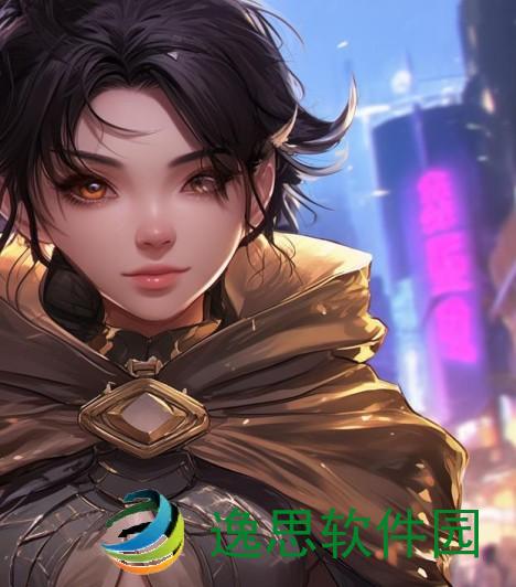 诺克萨斯之手国服上线时间(诺克萨斯之手近期改动)
