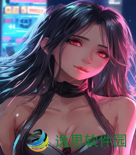 直接点开链接;直接点击链接获取更多精彩内容，立即探索新世界