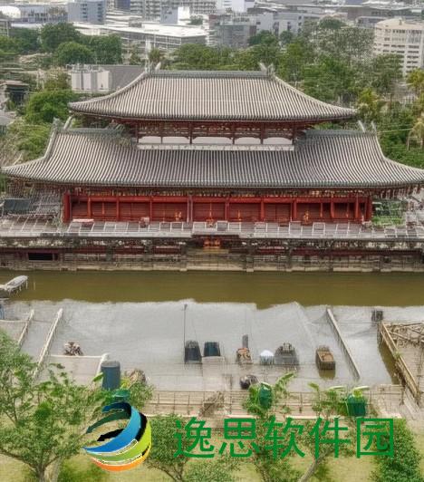 暗黑破坏神3更新停滞不前玩家心声与期待的未来展望