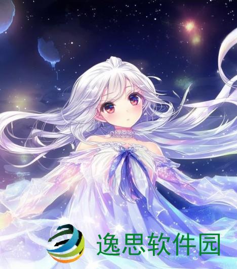 梦幻诛仙2苍羽阁技能—梦幻诛仙2苍羽阁怎么加点