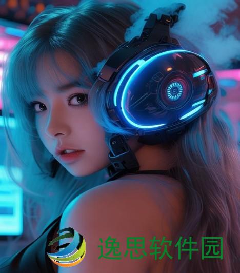烟雾头盔如何在Windows 10中进行设置与调试指南