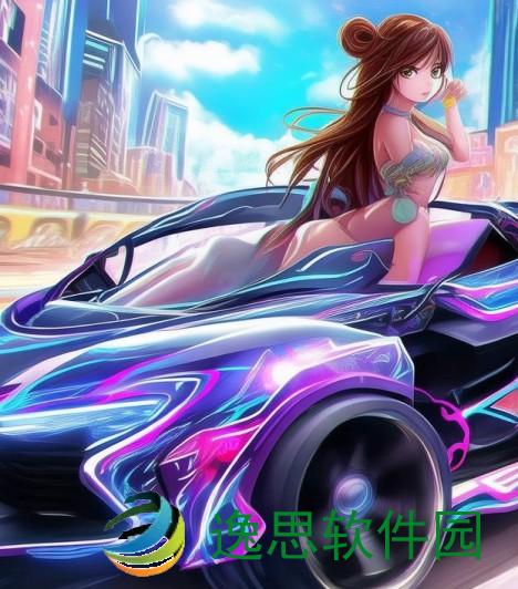 qq飞车b车全29;qq飞车b车合集