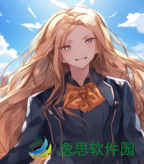 校霸错一题打一下;校霸错一题被打一下引发的校园风波与友谊考验