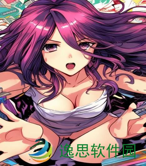 他像疯了一样的索取漫画,疯狂索取的漫画世界他是怎样的狂热追求者