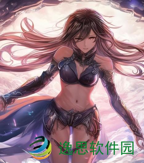 斗战神无底洞怎么玩—斗战神无底洞玩法攻略全解析助你轻松挑战极限副本