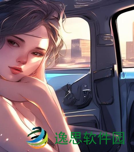 欧洲版的国产suv投、欧洲市场新宠 国产SUV掀起潮流风暴引领未来出行新趋势