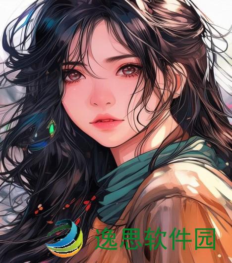新疆 女性-新疆女性为何不蒙面了