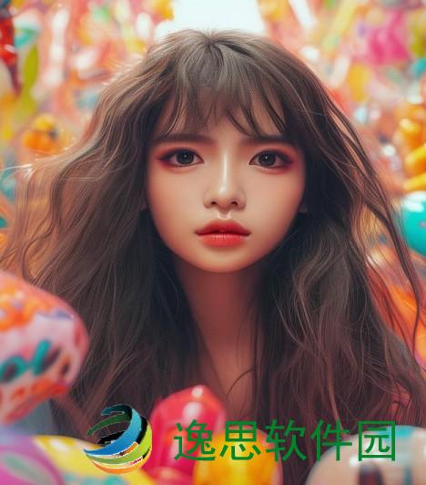 陆沉塞玩具高速摄影：探索玩具世界的动感魅力与细节之美