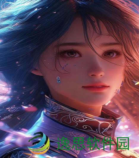 疾风坛美服-疾风坛美服：探索风驰电掣的游戏世界与无限可能