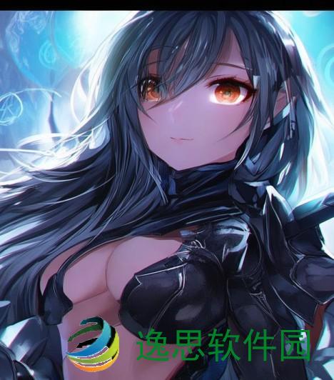 死亡骑士加点攻略全面解析助你轻松掌控战场技巧与策略
