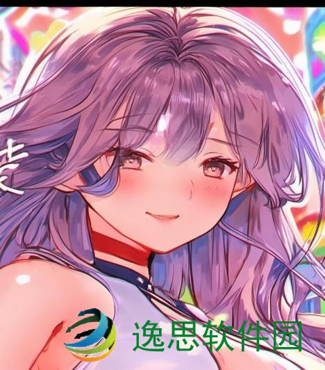 女生输了就给对方玩一个月、女生输了给对方玩一个月下面