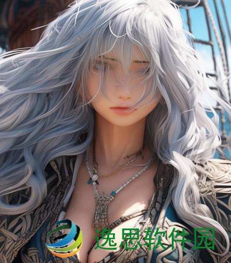 海贼王动漫-海贼王动漫全集在线观看免费版高清