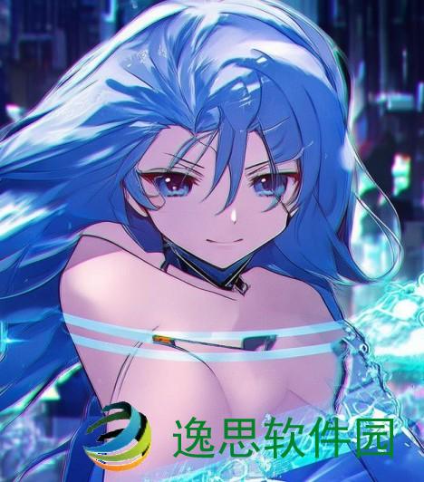 完美宝石任务在哪接-完美宝石任务接取地点详解及攻略分享