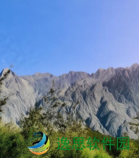 华为视频下载安装-华为视频下载安装全攻略轻松获取精彩影视资源的最佳选择