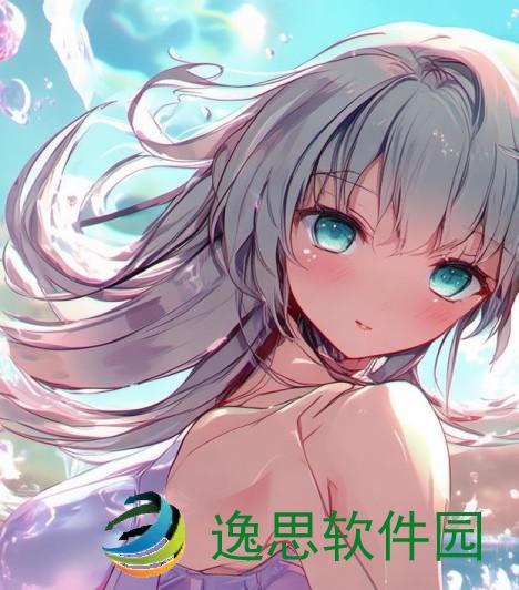 小东西几天不见水一般几天恢复在线视频-小东西,几天