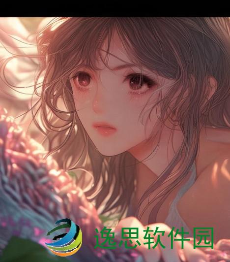 探索两性关系的奥秘与智慧，打造和谐幸福的生活方式