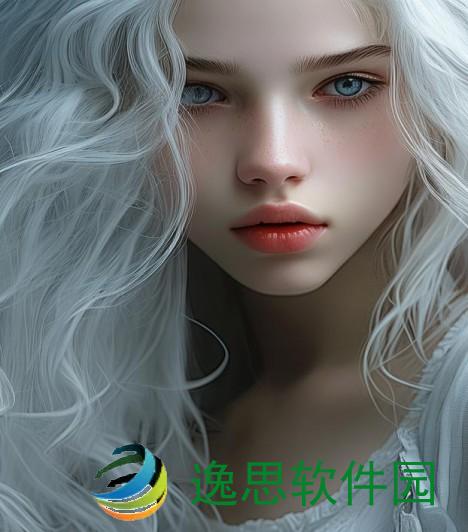 白长直角色_白长直的青春岁月与成长烦恼交织的故事