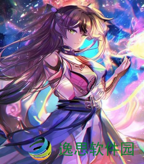 诛仙手游技能加点攻略-诛仙手游技能加点攻略大全