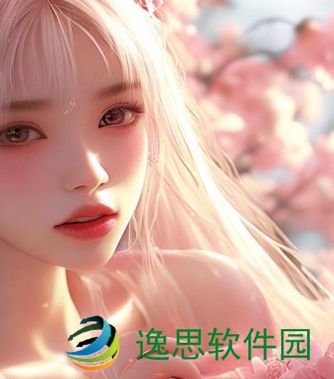 玉女桃花轻蜜粉价格揭秘让你轻松拥有美丽肌肤的秘密