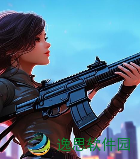 an94突击图片(an94射击视频)