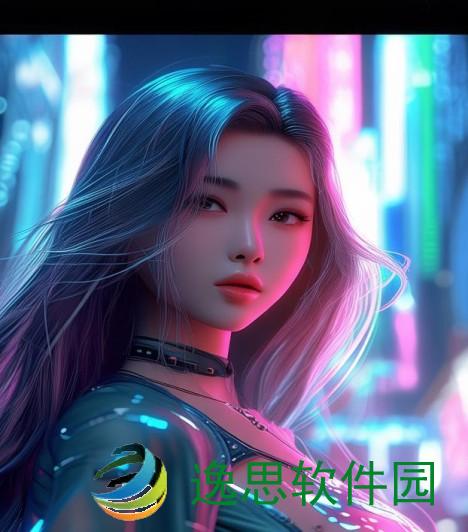 短视频软件下载(海外短视频软件下载)
