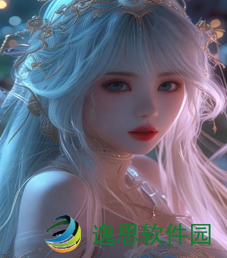 如梦令是什么级别的皮肤-如梦令皮肤多少点券