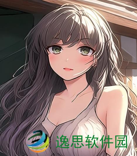 离婚想回娘家、离婚回娘家感概