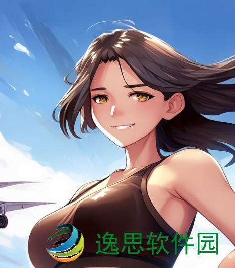 大学篮球体育飞机CHINESE的特点,大学篮球与航空体育的完美结合探索中国高校体育新风貌