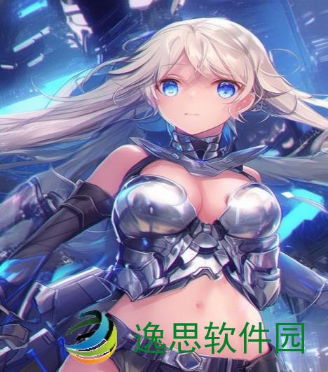 《空之轨迹3rd全攻略游民星空详解与实用技巧分享》
