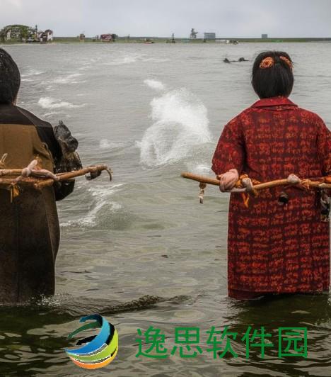 秘密入口专属宅基地的解除方法是什么—揭秘秘密入口专属宅基地的解除方法与步骤详解