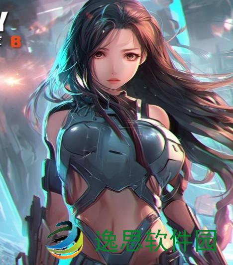 使命召唤8完美存档攻略分享助你轻松征战战场全攻略