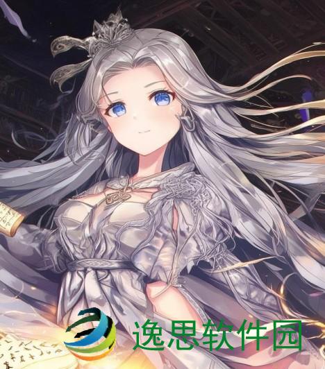 符箓师冈布奥怎么获得-符文师冈布奥技能