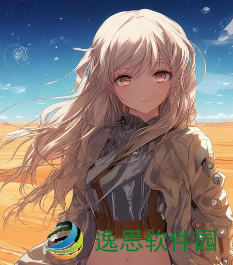 无人区一码二码三码区别图片-无人区一码二码三码图片对比解析探索无人区标识的深层意义与应用