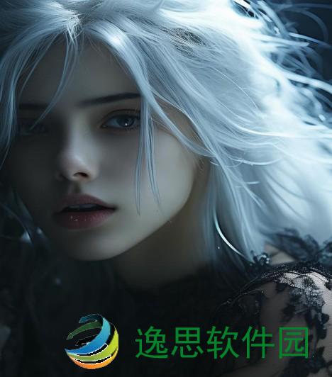 夜幕降临时的低语深渊中潜藏的恐怖秘密与绝望的挣扎