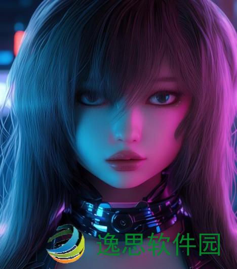 欧版xboxseriesx性能评测(xboxseriess欧版)