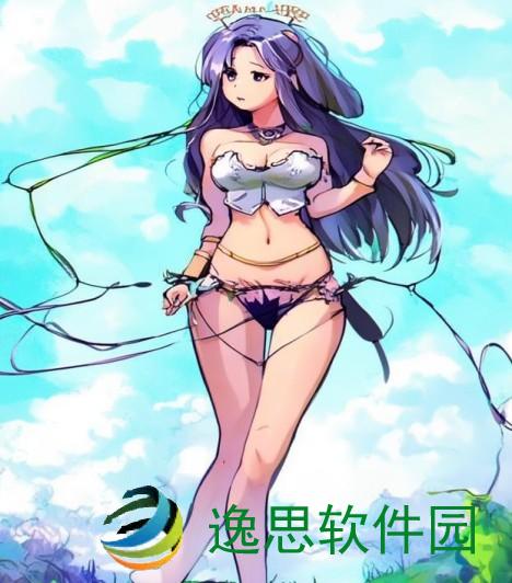 绳子打结勒在缝里走路是什么意思-绳子打结了怎么办