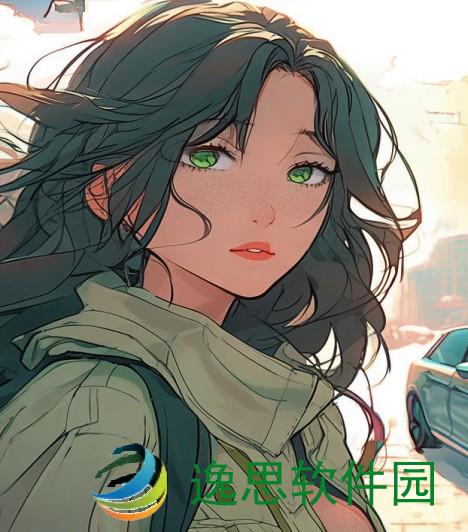 探索欧洲全尺寸MPV市场的最新趋势与发展动态