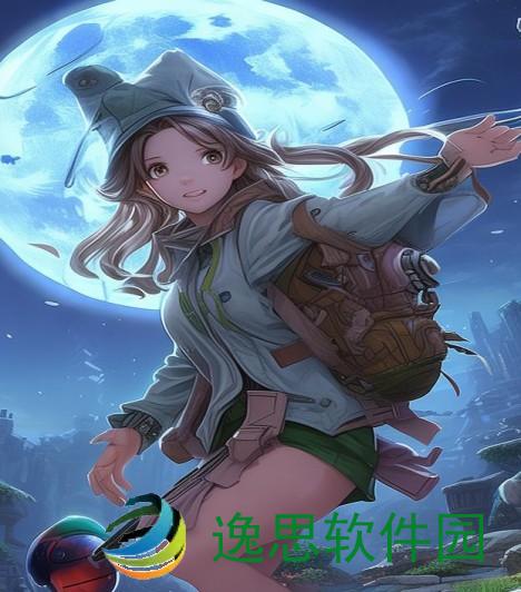 宝可梦阿尔宙斯传说御三家探险之旅与神秘遗迹的奇遇